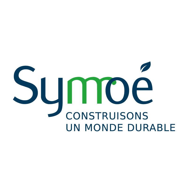 SYMOE