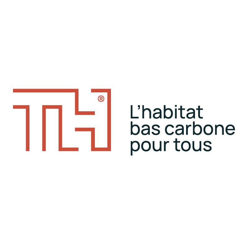 TH L'habitat bas carbone pour tous