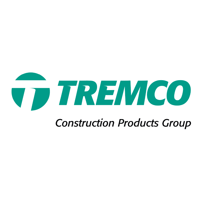 TREMCO