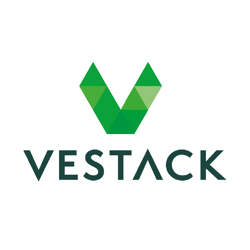 VESTACK