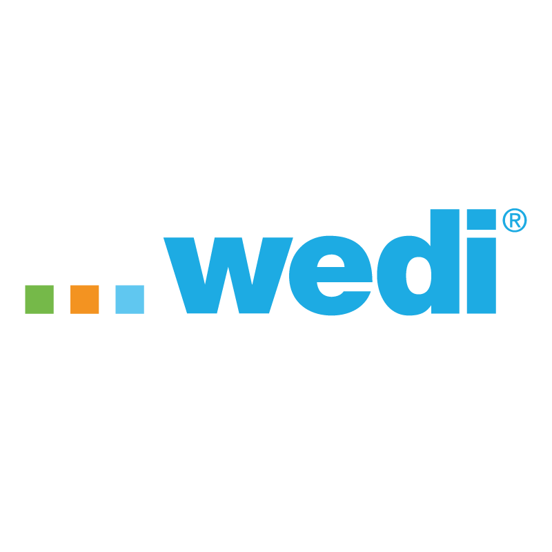 WEDI