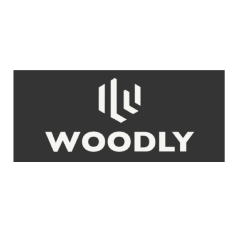 WOODLY