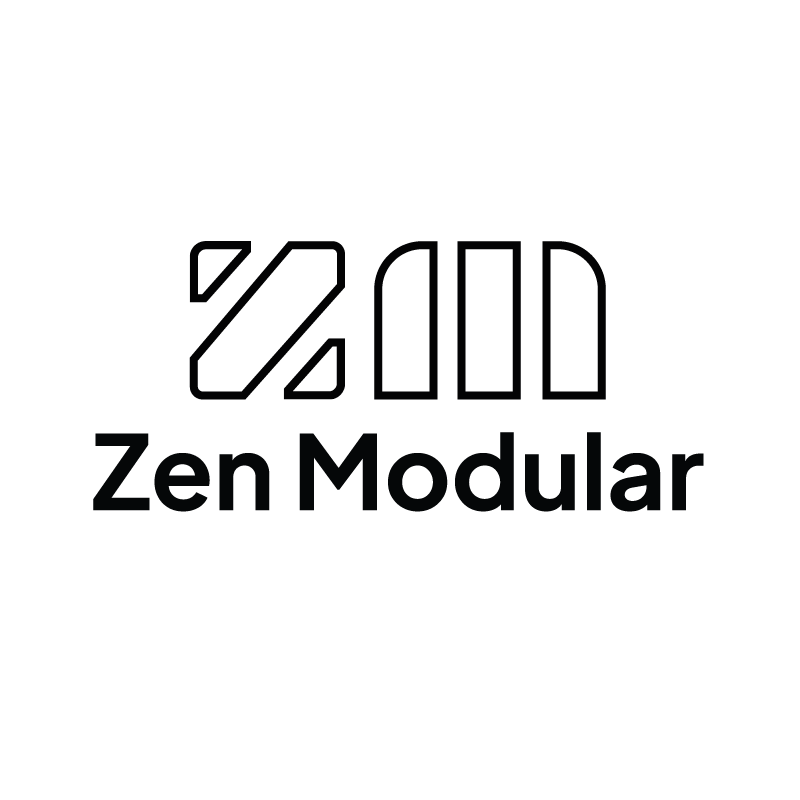 ZEN MODULAR