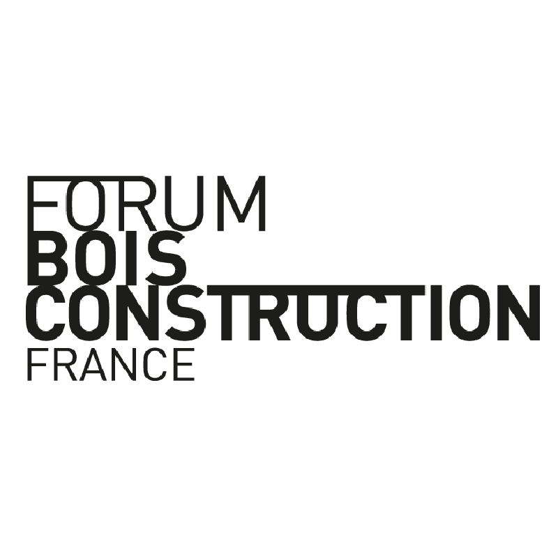 Forum Bois Construction